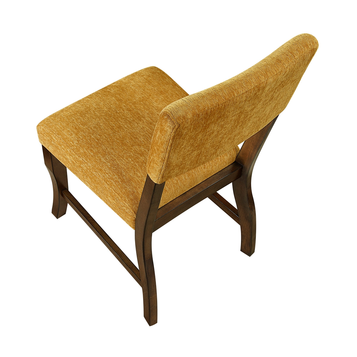 Aiden 5-Piece Dining Set