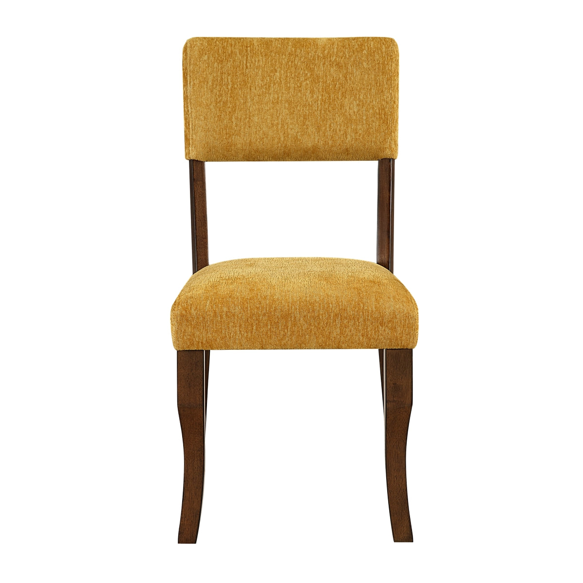 Aiden 5-Piece Dining Set