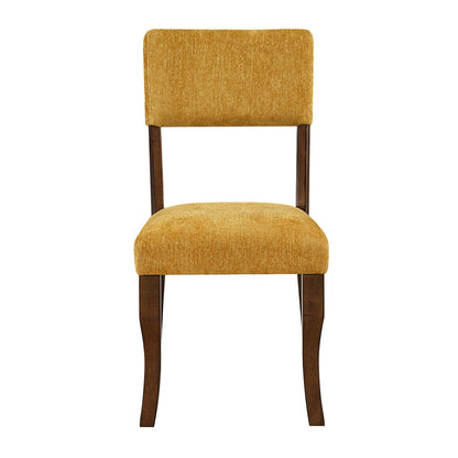Aiden 5-Piece Dining Set