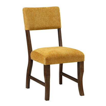 Aiden 5-Piece Dining Set