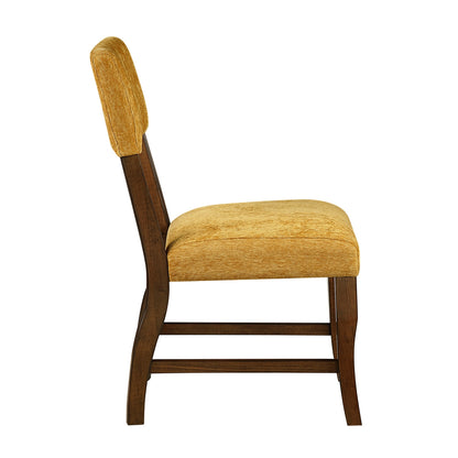 Aiden 5-Piece Dining Set