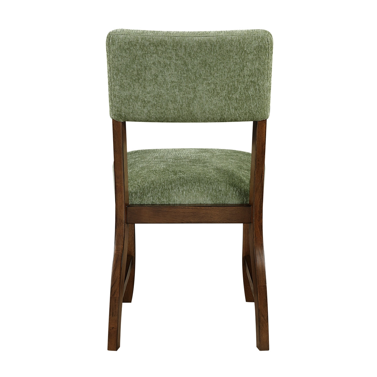 Aiden 5-Piece Dining Set