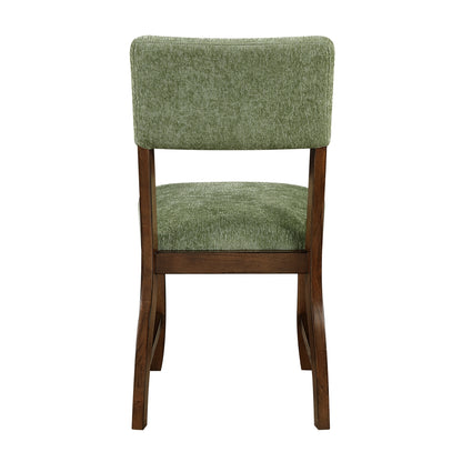 Aiden 5-Piece Dining Set