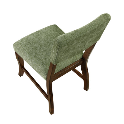 Aiden 5-Piece Dining Set
