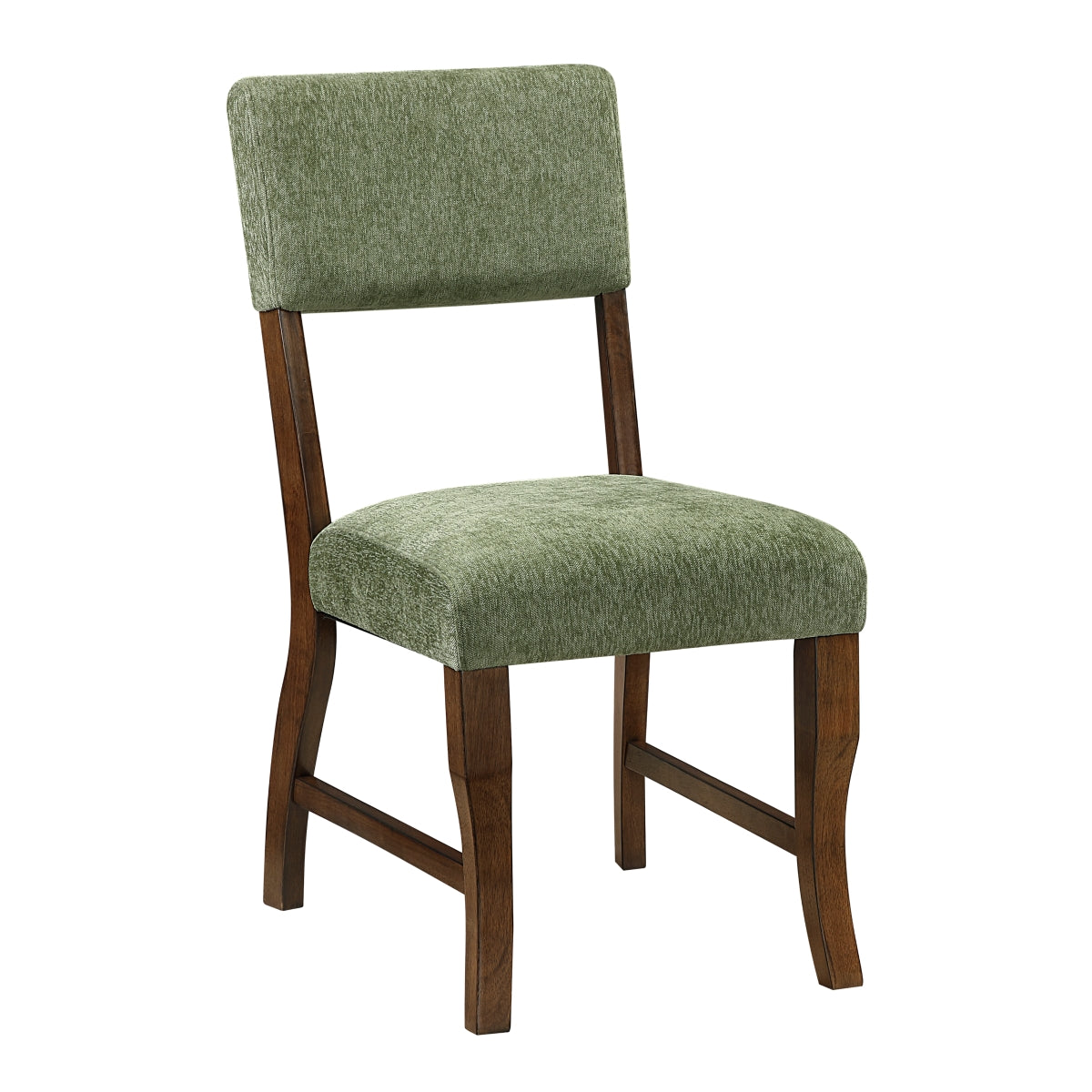 Aiden 5-Piece Dining Set