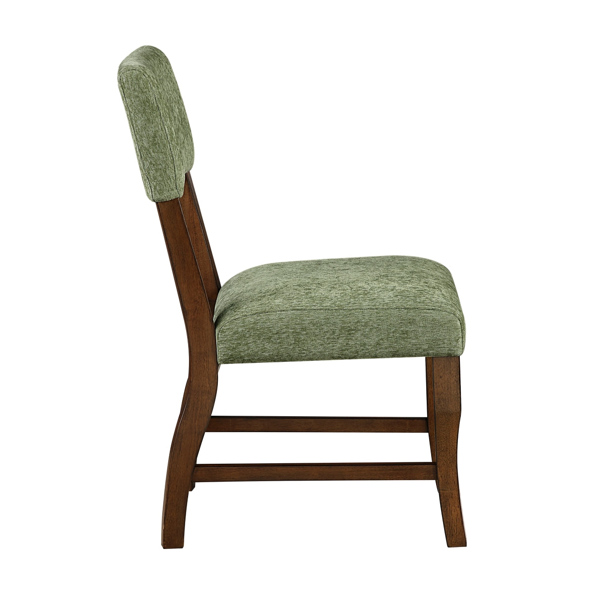Aiden 5-Piece Dining Set