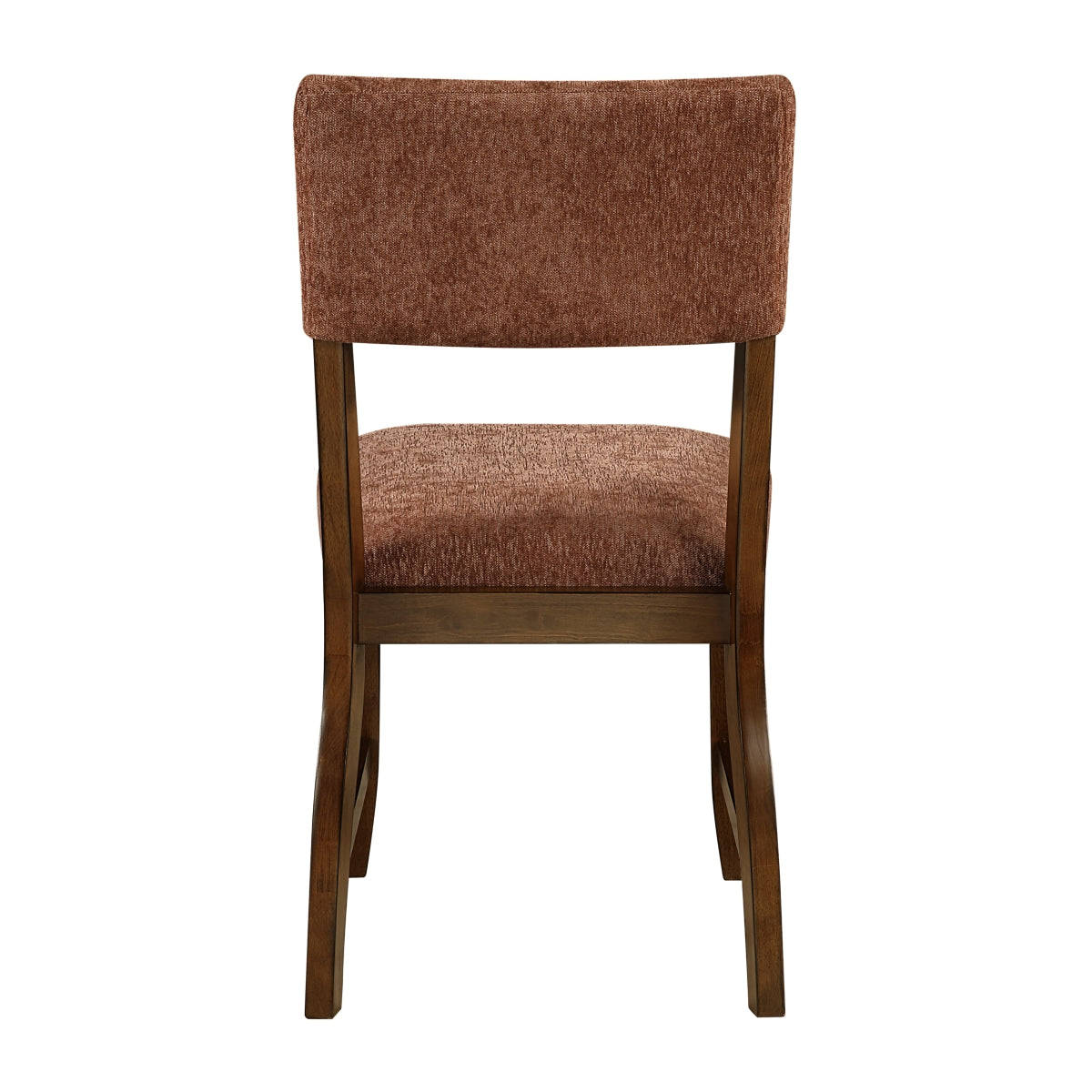 Aiden 5-Piece Dining Set