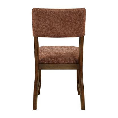 Aiden 5-Piece Dining Set
