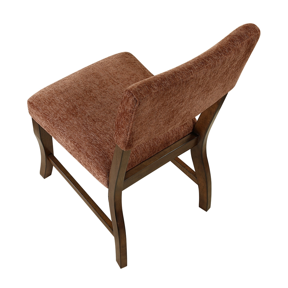 Aiden 5-Piece Dining Set
