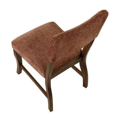 Aiden 5-Piece Dining Set