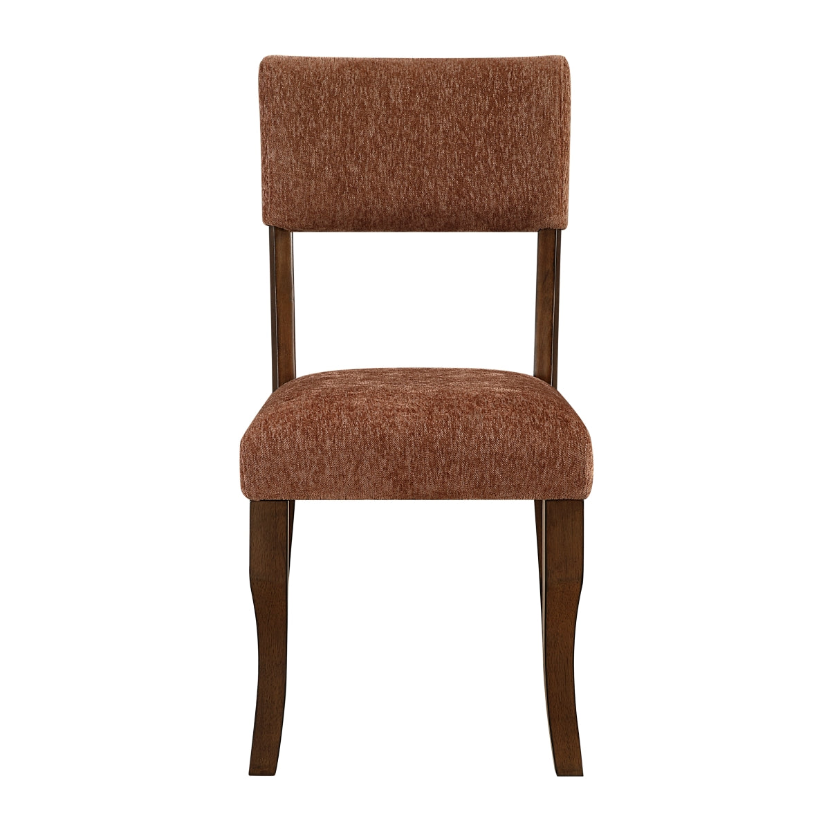 Aiden 5-Piece Dining Set