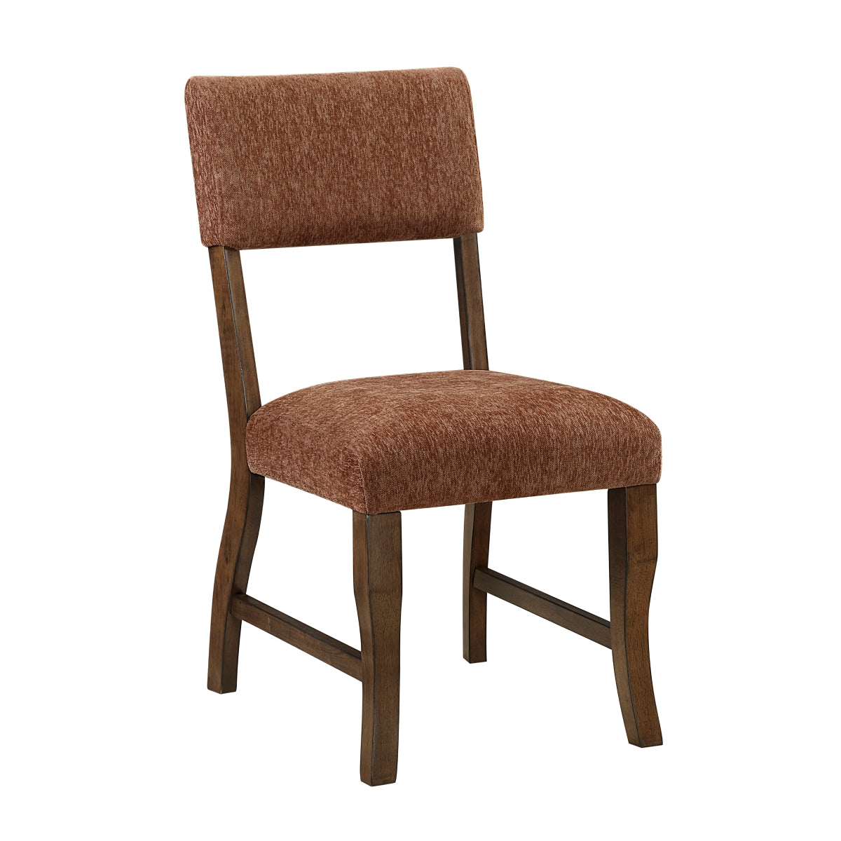 Aiden 5-Piece Dining Set