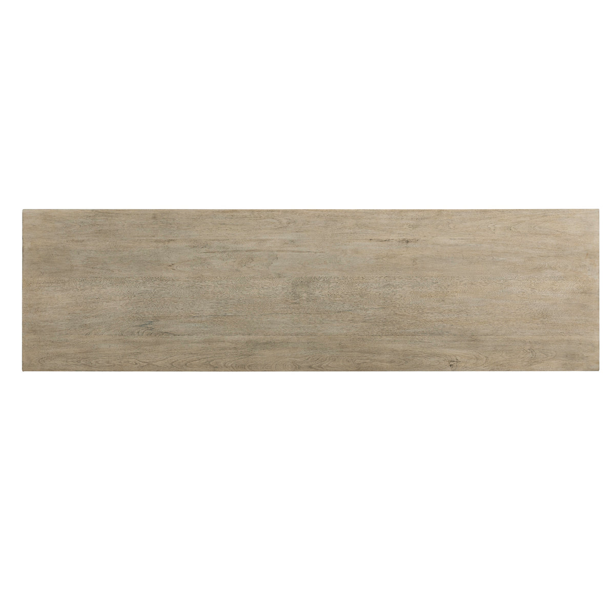 Rustic Traditions 8 Drawer Dresser