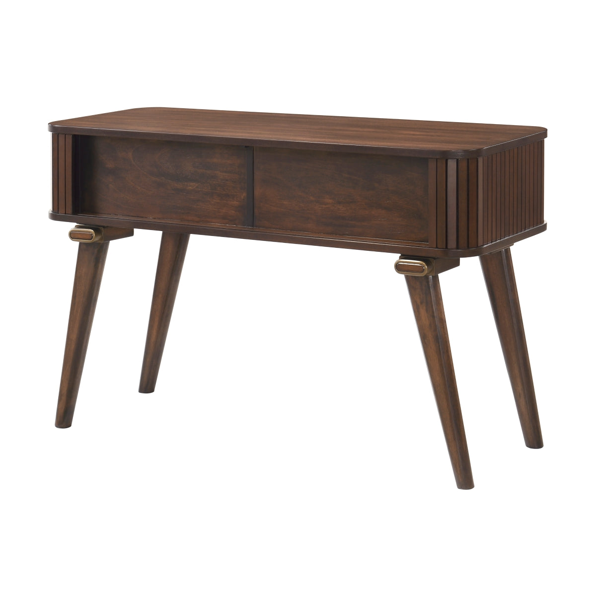 Monroe Sofa Table