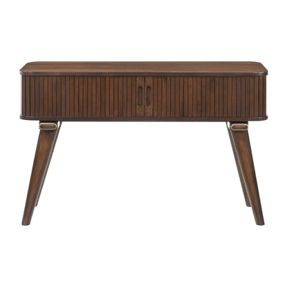 Monroe Sofa Table