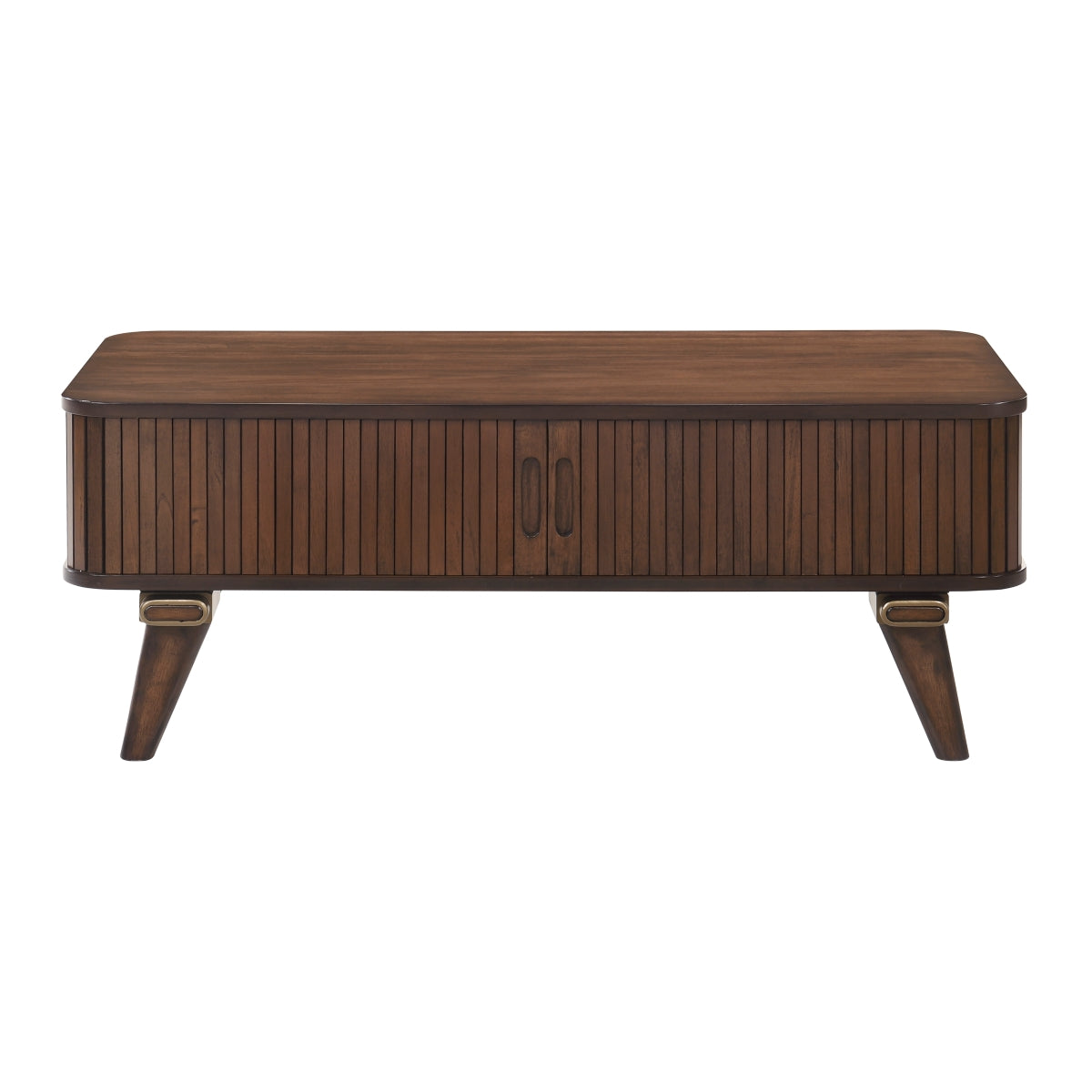 Monroe Cocktail Table