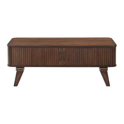 Monroe Cocktail Table