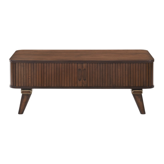 Monroe Cocktail Table