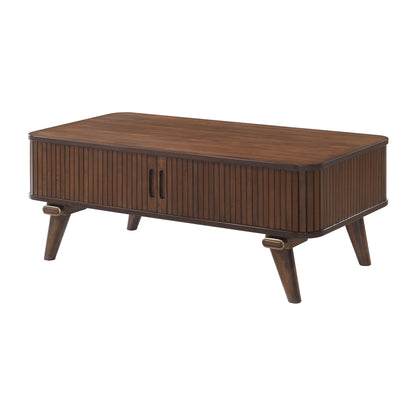 Monroe Cocktail Table
