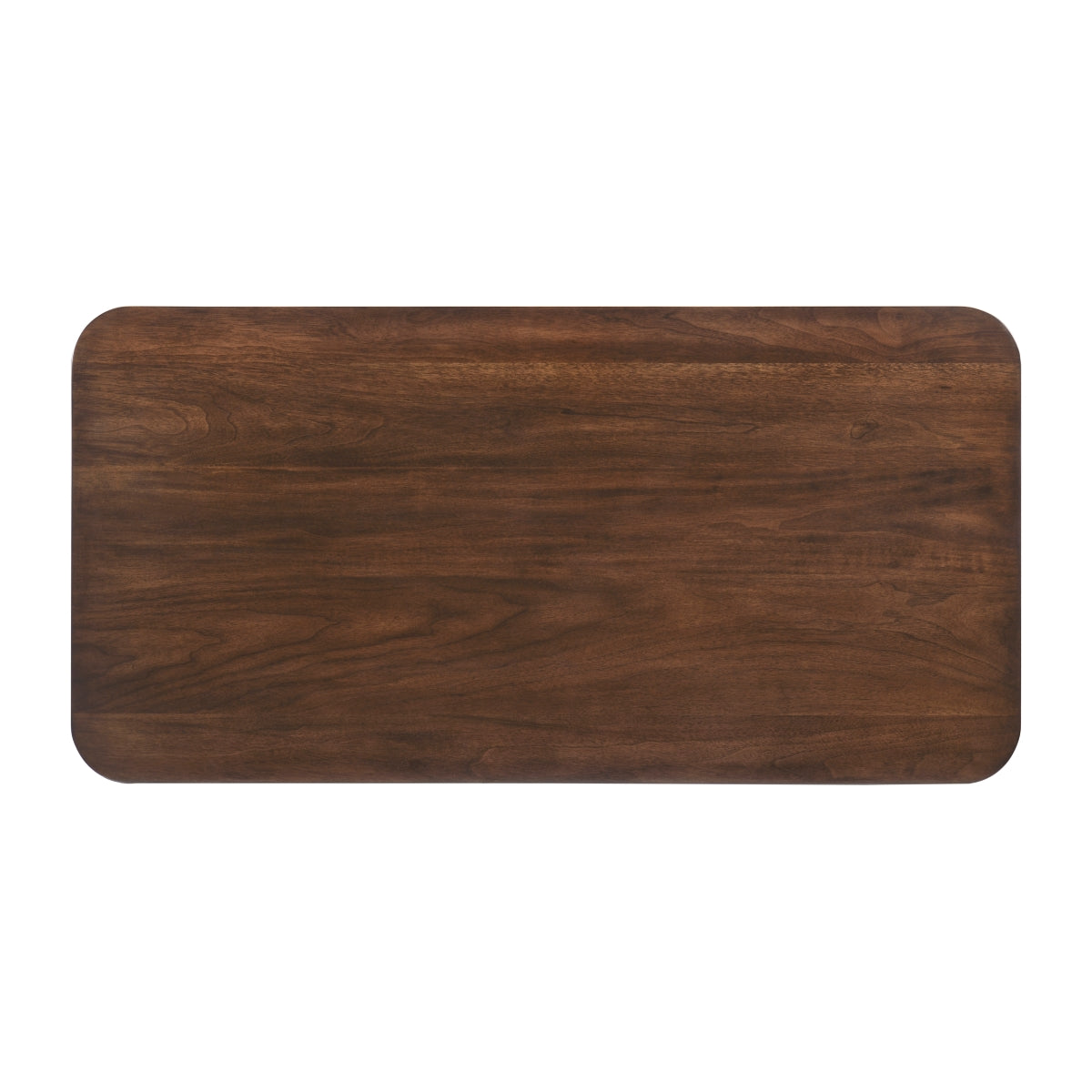 Monroe Cocktail Table