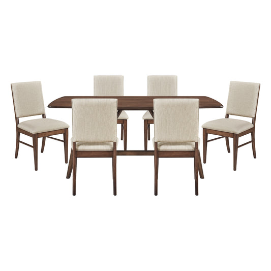 Monroe 7-Piece Dining Set