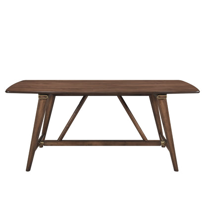 Monroe Dining Table