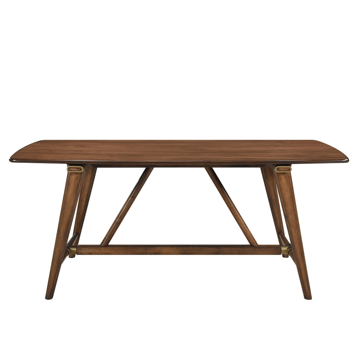 Monroe 5-Piece Dining Set