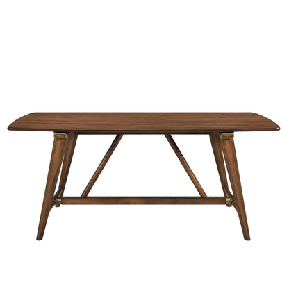 Monroe 5-Piece Dining Set