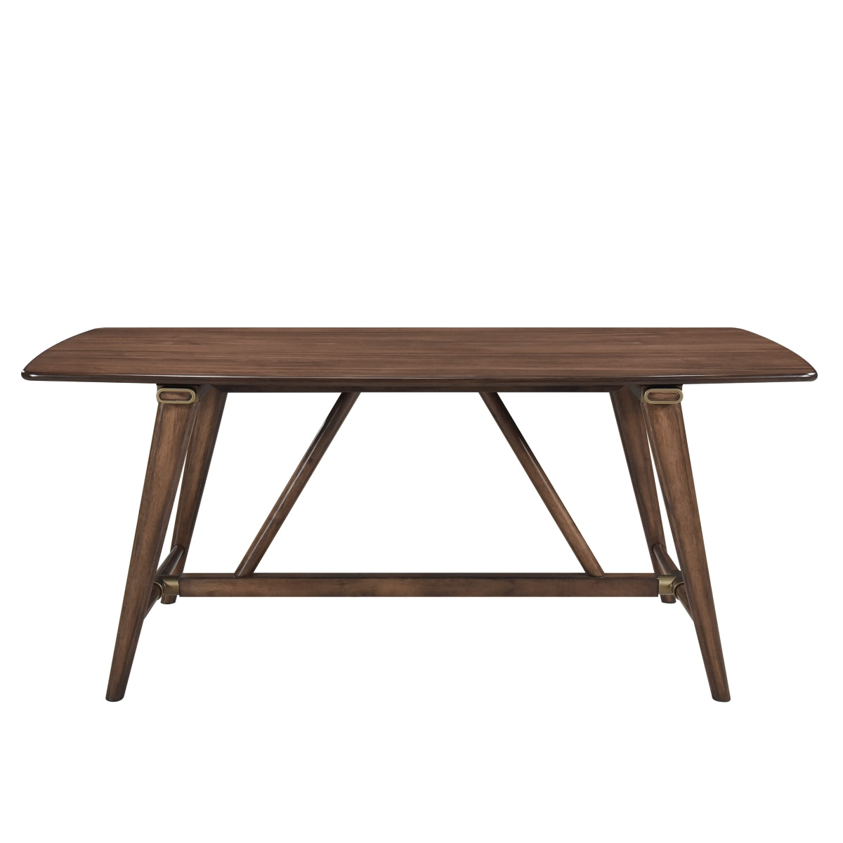 Monroe 6-Piece Dining Set