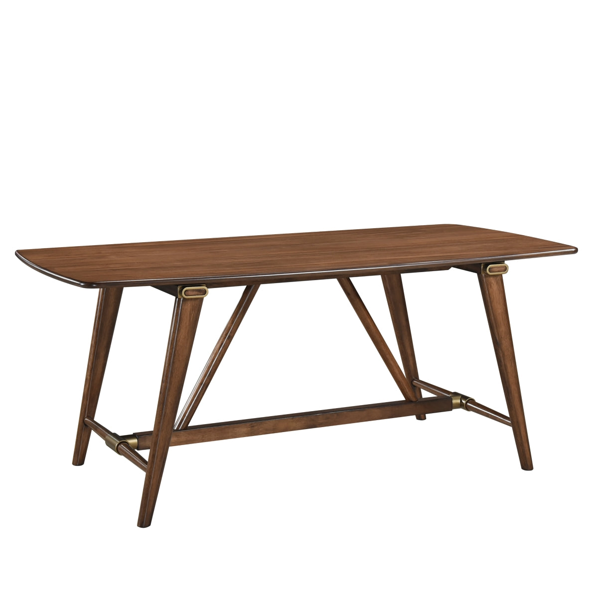 Monroe 5-Piece Dining Set