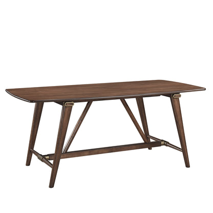 Monroe 6-Piece Dining Set