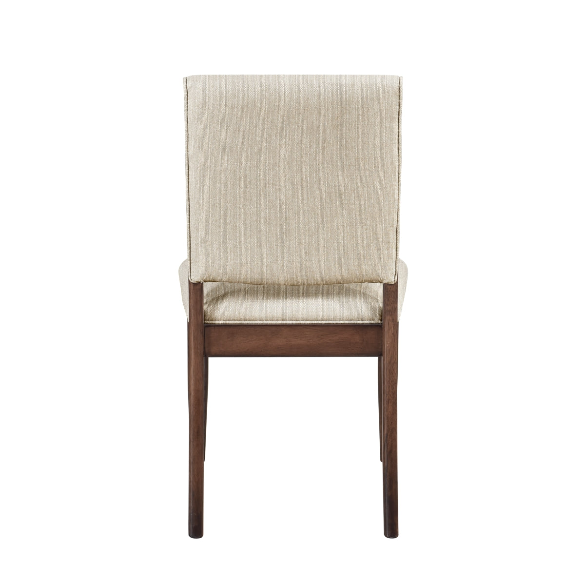 Monroe 5-Piece Dining Set