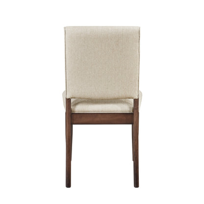 Monroe 7-Piece Dining Set