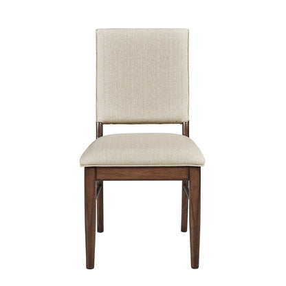 Monroe 5-Piece Dining Set
