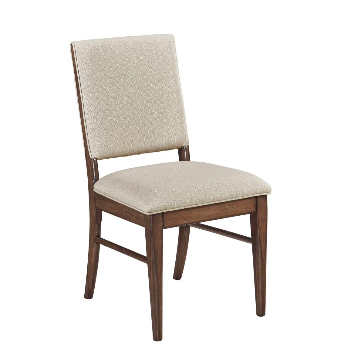 Monroe Side Chair - cream
