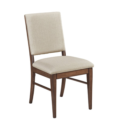 Monroe 6-Piece Dining Set