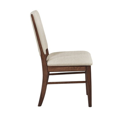 Monroe 7-Piece Dining Set