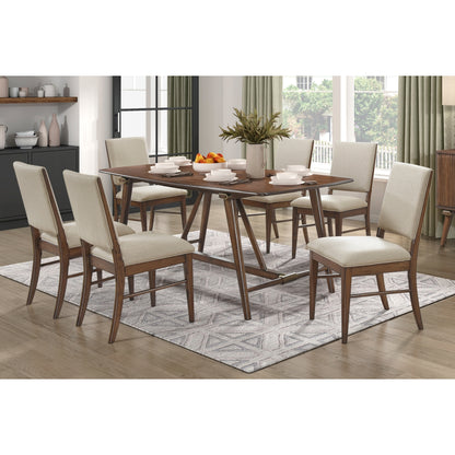 Monroe Dining Table