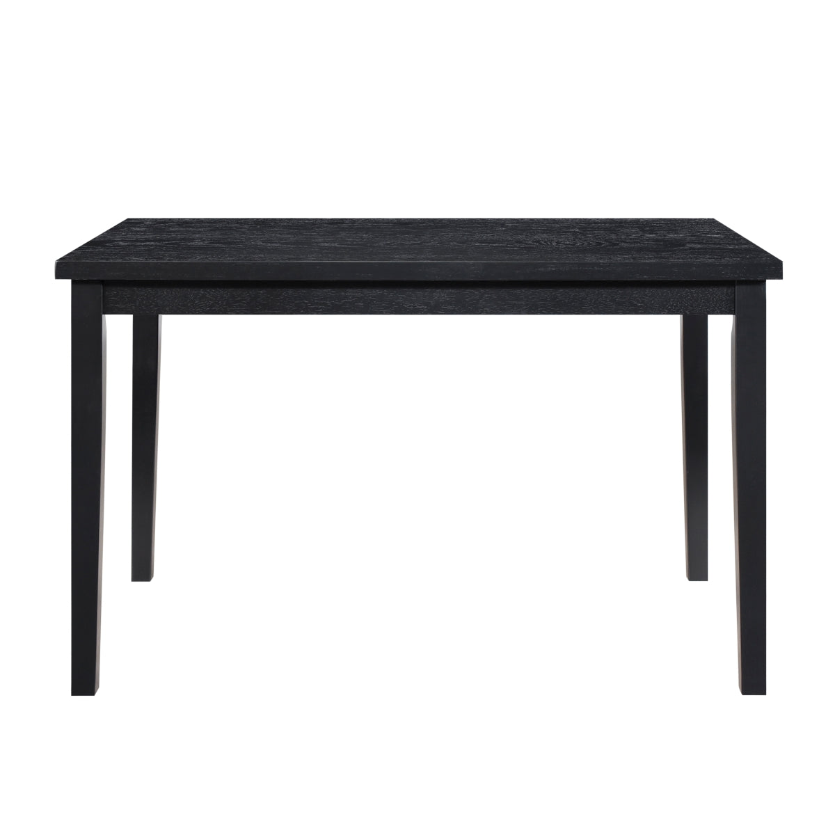 Andreas 5-Piece Dining Set