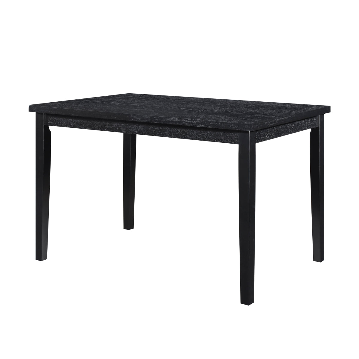 Andreas 5-Piece Dining Set