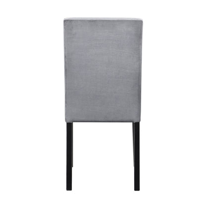 Andreas 5-Piece Dining Set