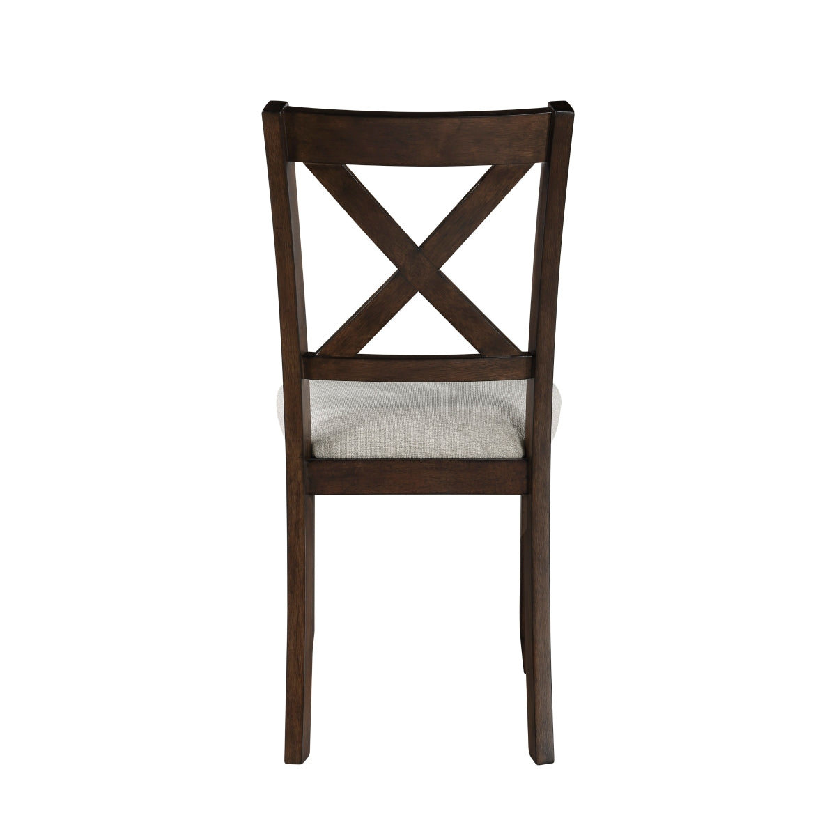 Challis 7-Piece Pack Dinette Set