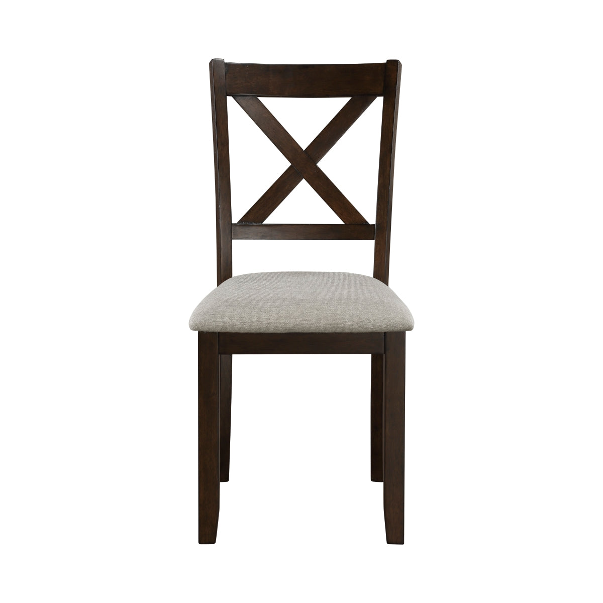 Challis 7-Piece Pack Dinette Set