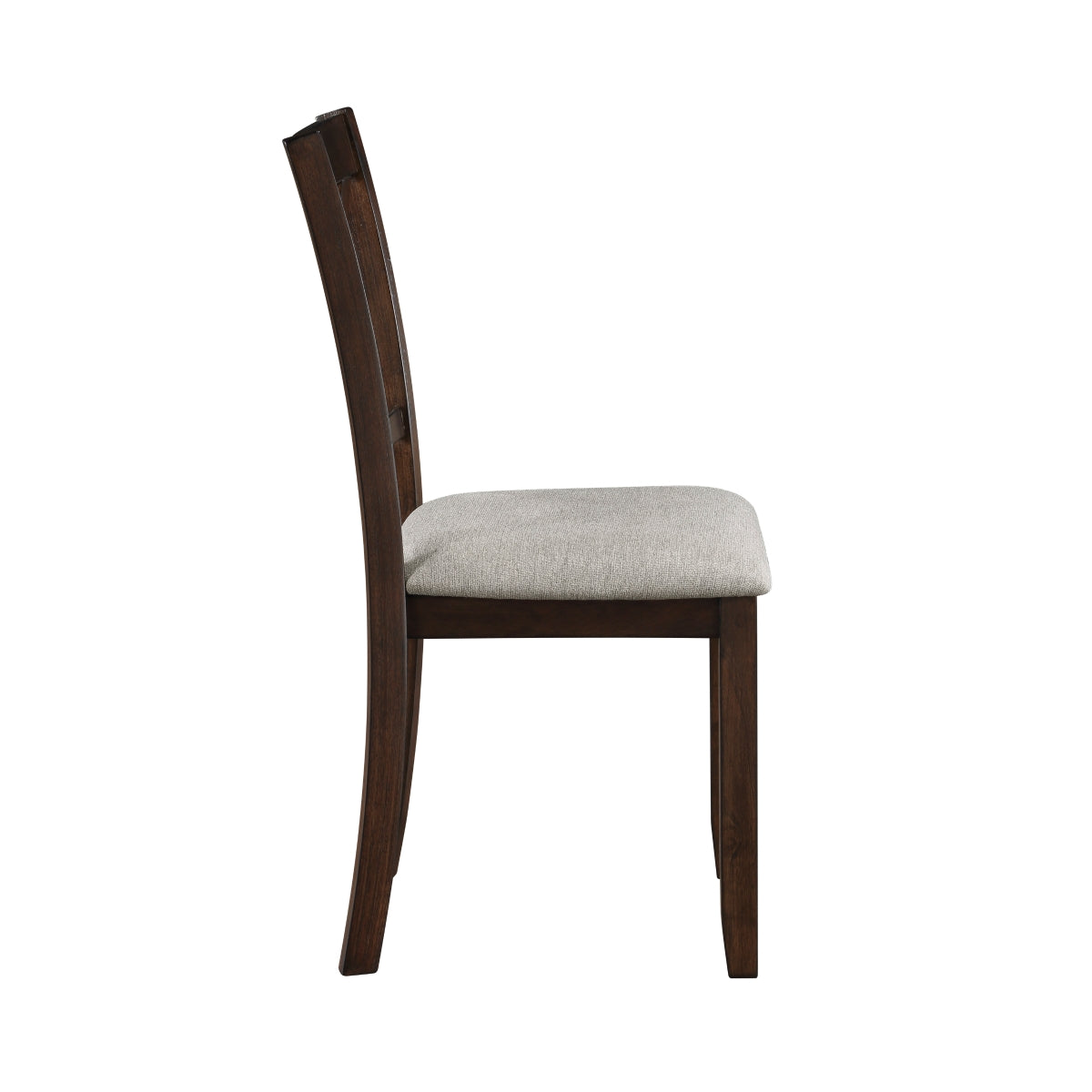 Challis 7-Piece Pack Dinette Set