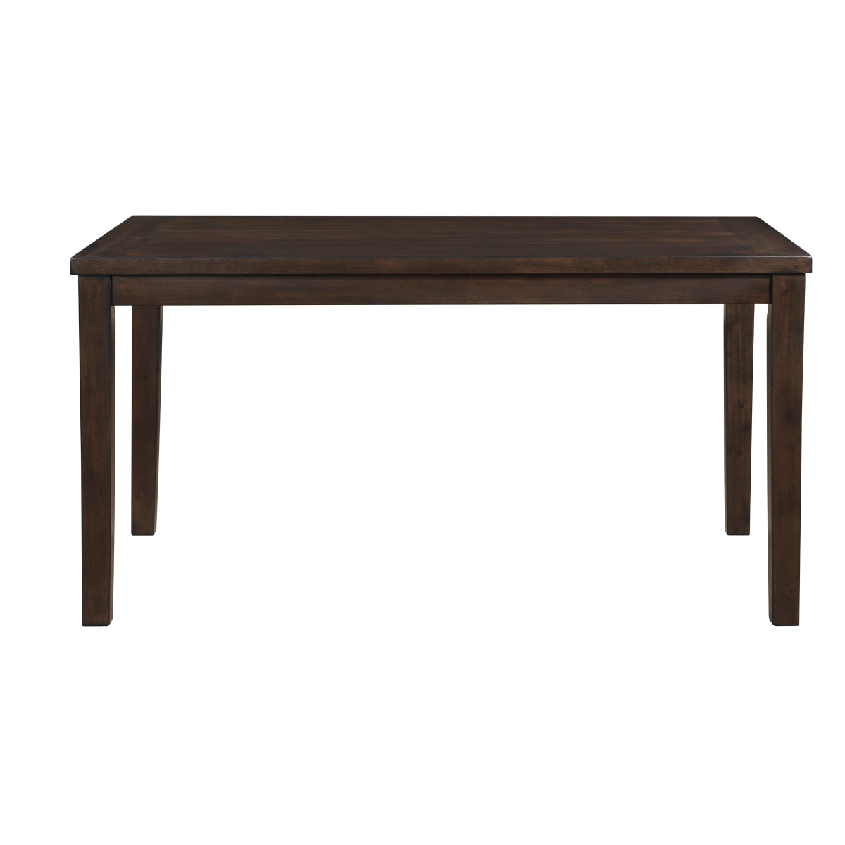 Challis 7-Piece Pack Dinette Set