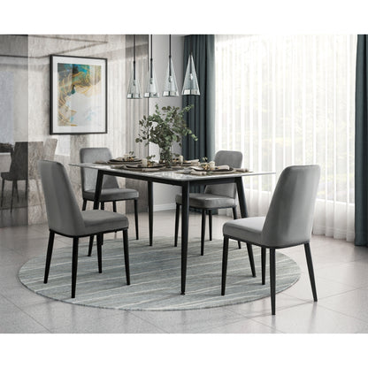 Salerno Side Chair
