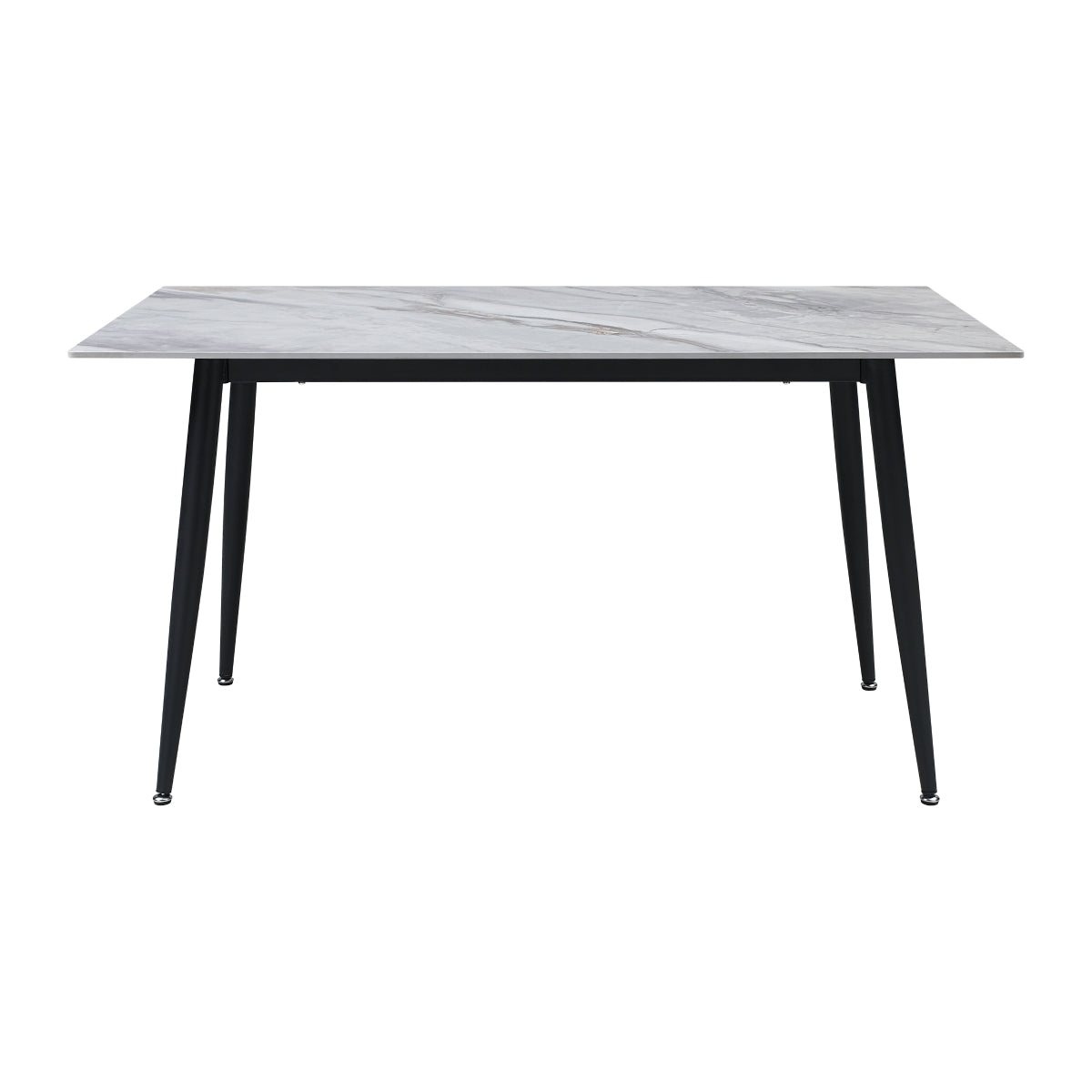 Salerno Dining Table