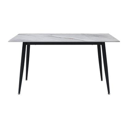 Salerno Dining Table