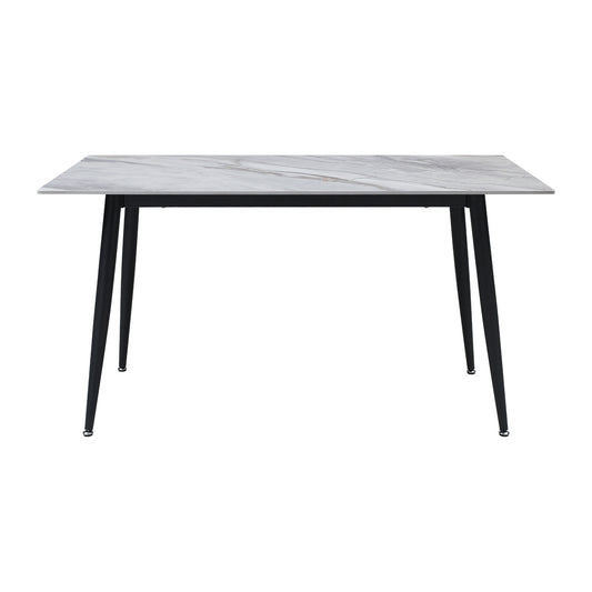 Salerno Dining Table