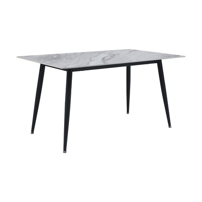 Salerno Dining Table